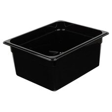 Гастроемкость 26CW 110 GN 1/2-150 (325х265х150) поликарбонат Cambro