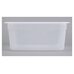 Гастроемкость 26PP 190 GN 1/2-150 (325х265х150) полипропилен Cambro