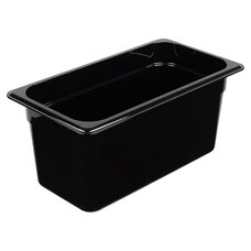 Гастроемкость 36CW 110 GN 1/3-150 (325х176х150) поликарбонат Cambro