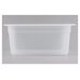 Гастроемкость 36PP 190 GN 1/3-150 (325х176х150) полипропилен Cambro