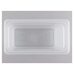 Гастроемкость 36PP 190 GN 1/3-150 (325х176х150) полипропилен Cambro