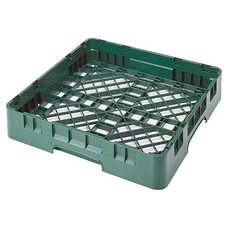 Кассета базовая BR258 119 шервудский зеленый Cambro