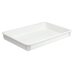 Контейнер для хранения теста DB18263CW148 Cambro