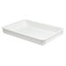 Контейнер для хранения теста DB18263CW148 Cambro