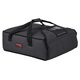 Сумка для пиццы Cambro GBP518 110