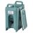 Термоконтейнер Cambro 250LCD-401