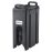 Термоконтейнер Cambro 500LCD 110 черный Термоконтейнер Cambro 500LCD 110 черный