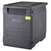 Термоконтейнер Cambro EPP4060FNR