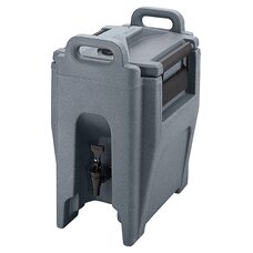 Термоконтейнер Cambro UC250 191 гранитно-серый