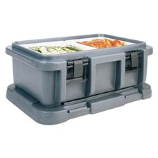 Термоконтейнер Cambro UPC101191