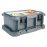 Термоконтейнер Cambro UPC101191