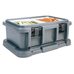 Термоконтейнер Cambro UPC101191