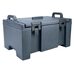 Термоконтейнер Cambro UPC101191