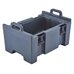 Термоконтейнер Cambro UPC101191