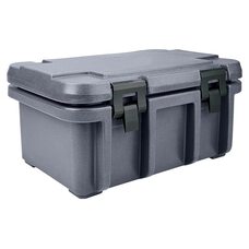 Термоконтейнер Cambro UPC160-480