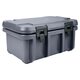 Термоконтейнер Cambro UPC160-480