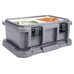 Термоконтейнер Cambro UPC160-480