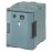 Термоконтейнер Cambro UPCH4002-401 Термоконтейнер Cambro UPCH4002-401