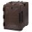 Термоконтейнер Cambro UPCS400-131
