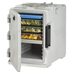 Термоконтейнер Cambro UPCS400-480