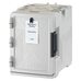 Термоконтейнер Cambro UPCS400-480