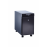 Холодильник Fridge S / S-DGT Carimali