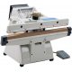 Сшиватель пакетов Cas CNA-450/5 Сшиватель пакетов Cas CNA-450/5
