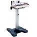 Сшиватель пакетов Cas CNI-800/5 CAS Сшиватель пакетов Cas CNI-800/5 CAS