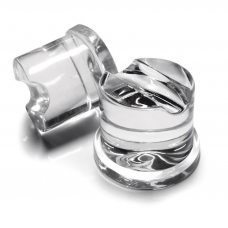 Льдогенератор Scotsman BarLine BH-M 7540 WS Льдогенератор Scotsman BarLine BH-M 7540 WS