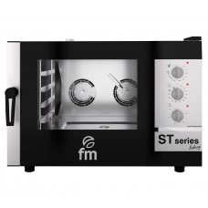 Конвекционная печь FM STB 604 M