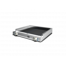 Жарочная поверхность SpidoCook SP300 Жарочная поверхность SpidoCook SP300