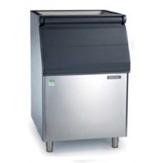 Бункер Scotsman SB 530 для льдогенератора Бункер Scotsman SB 530 для льдогенератора