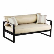 Диван Лофт Фурор Диван Лофт Фурор