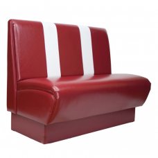 Диван лофт Стильвио Диван лофт Стильвио