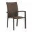 Стул Davenport
