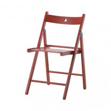 Стул Орлеан-1