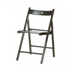 Стул Орлеан-4