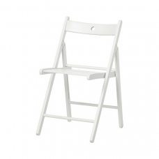 Стул Орлеан-5