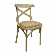 Стул Римио-М Стул Римио-М