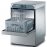 Стаканомоечная машина G3527 Aris Compack Стаканомоечная машина G3527 Aris Compack
