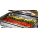 Чафинг-диш Crazy Pan CP-CHD016T ТИТАН Чафинг-диш Crazy Pan CP-CHD016T ТИТАН
