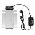Чафинг-диш Crazy Pan CP-CHD016T ТИТАН Чафинг-диш Crazy Pan CP-CHD016T ТИТАН