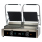 Гриль контактный Crazy Pan CP-CG44MT Гриль контактный Crazy Pan CP-CG44MT