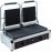 Гриль контактный Crazy Pan CP-CG44R Гриль контактный Crazy Pan CP-CG44R