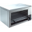 Гриль саламандра Crazy Pan CP-SEG580