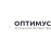 Нож 2x6мм для тестораскаток Crazy Pan CP-DSH30