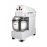Тестомес Crazy Pan CP-SM20 Тестомес Crazy Pan CP-SM20