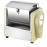 Тестомес для крутого теста Crazy Pan CP-SM10 Тестомес для крутого теста Crazy Pan CP-SM10