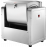 ТЕСТОМЕС ДЛЯ КРУТОГО ТЕСТА CRAZY PAN CP-SM10SS