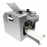 Тестораскатка Crazy Pan CP-DSH160 (КРУЖКИ 160ММ) Тестораскатка Crazy Pan CP-DSH160 (КРУЖКИ 160ММ)